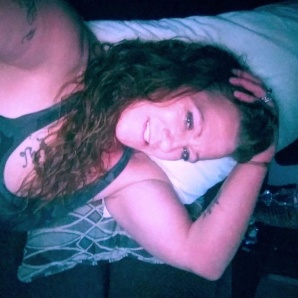 daniellemc55